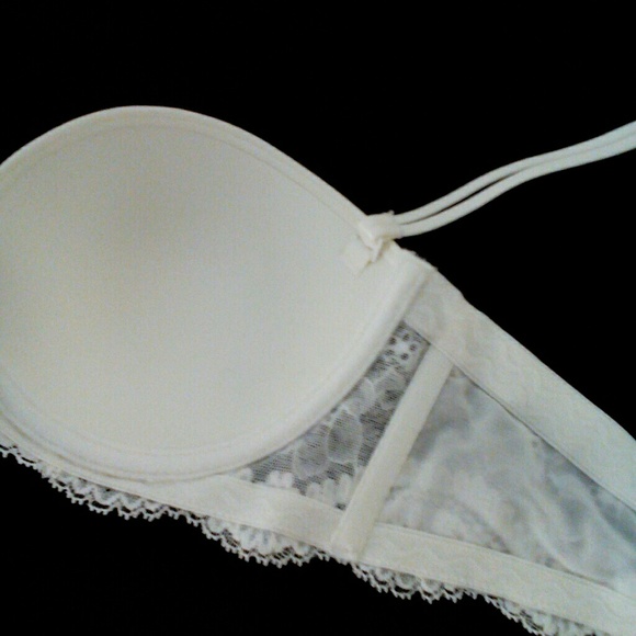 NWT Authentic SIMONE PERELE French Lingerie - Picture 3 of 4